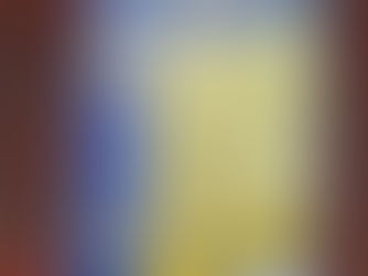 Attract more visitors with a £100 parking fine