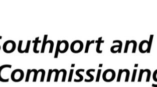 International Nurses Day