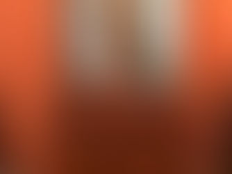 Sideboard and matching display cabinet for sale