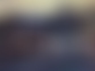 Hightown surgery under threat of closure