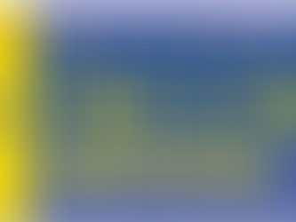 Merseyside Fire & Rescue Service reaches out to deaf and hard of hearing communities during Deaf