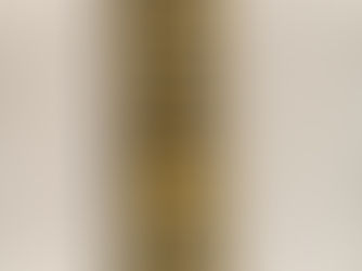 S888 SEA - Registration plate for sale