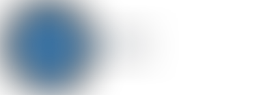 Can you spare time to help your local community?