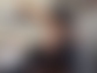 Sefton Central Labour MP Bill Esterson has joined local manufacturers to gather views on boosting sk