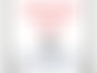 The Harry Whitehouse Players present a murder mystery