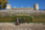 DSC01814.JPG