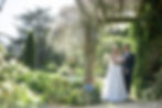 Abbeywood_Estate_wedding_photos