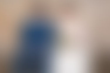 Wedding Photographer & Content Creator Packages in Cheshire