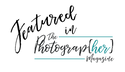 featured PNG .png