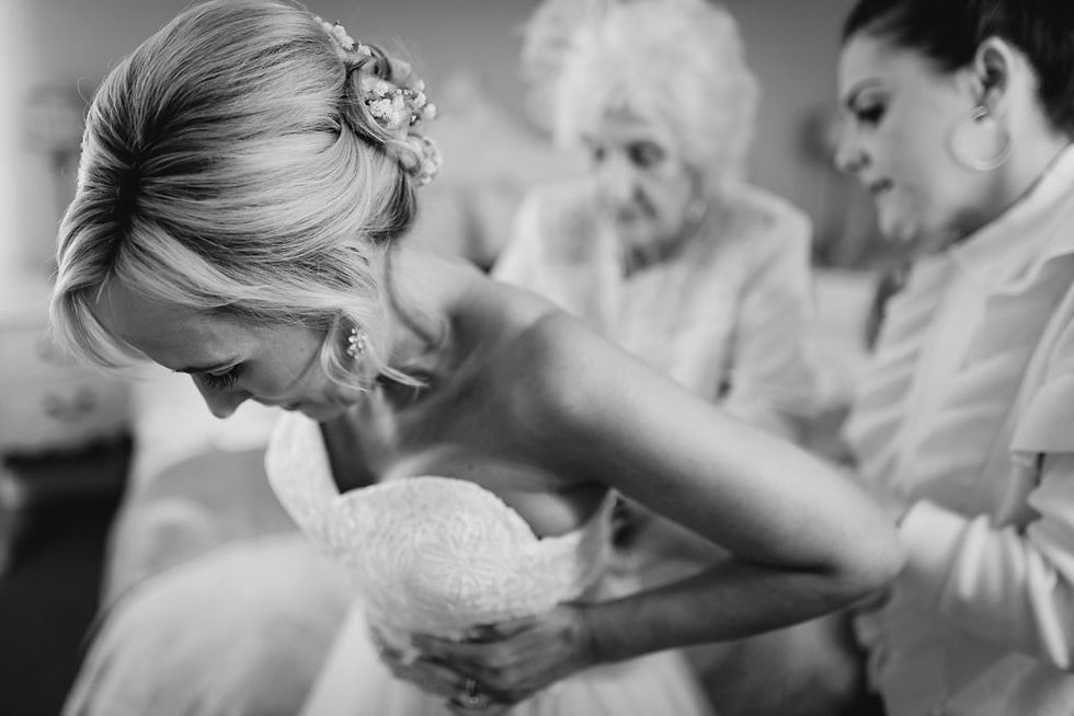 bridal-preparation-pic