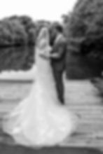 Styal_wedding_Lodge