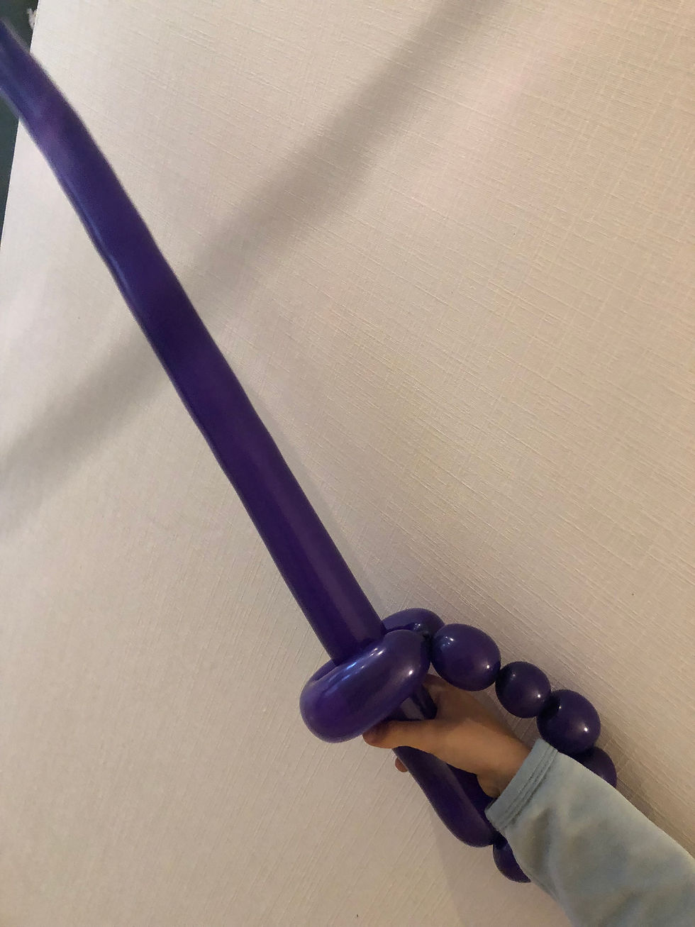 epée ballon.jpeg