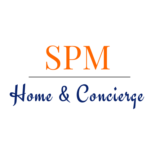 SPM Home & Concierge LLC