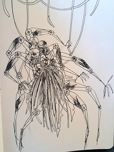 thumbnail (19).jpeg