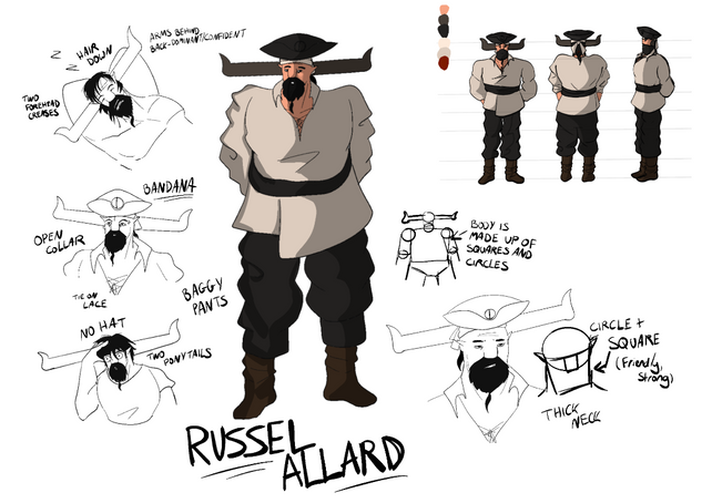 thumbnail (44).png