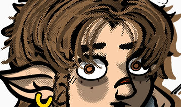Untitled_Artwork-85_edited_edited_edited