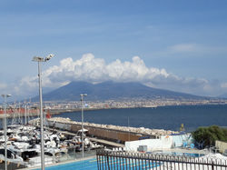 Naples