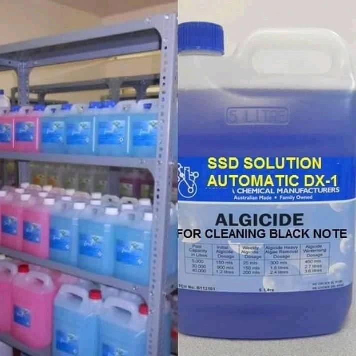 Buy Tested quality SSD chemical Solution and activation powder +27678263428. content media
