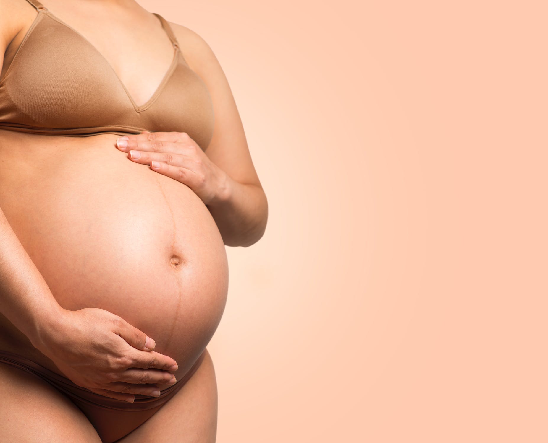 Urgent Pregnant spell to cure infertility and get children call+27673406922
Are You Ready to get Pregnant content media