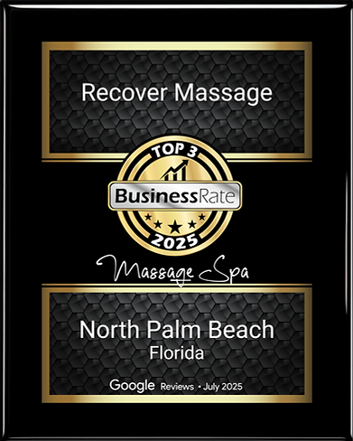 Top 3 Google Award Recover Massage.png
