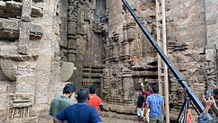 IMG_1020.jpeg
