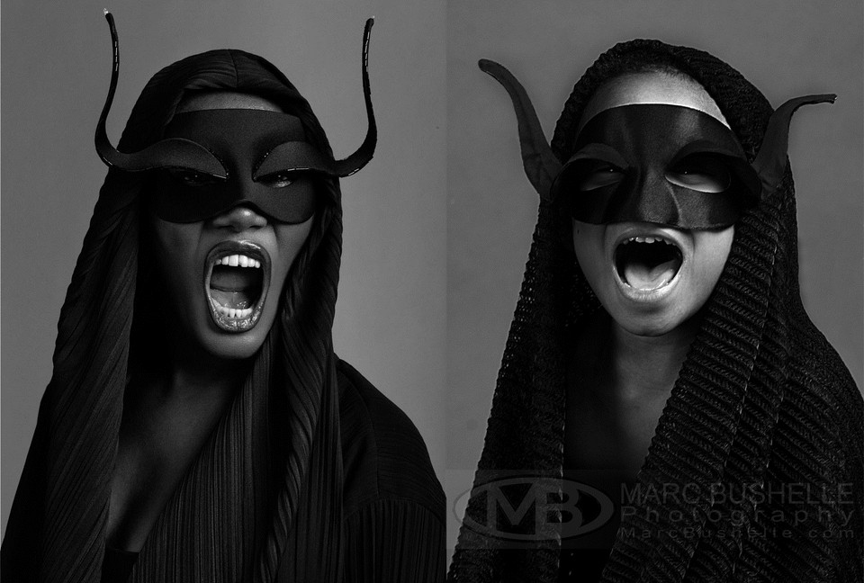 Grace Jones LAYOUT.jpeg