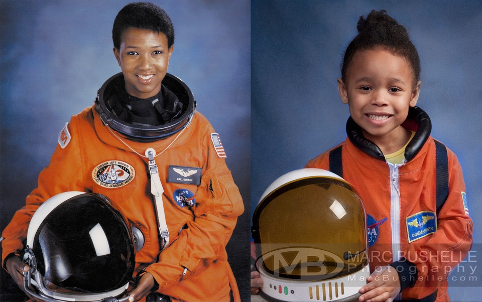 Lily as Mae Jemison.jpeg