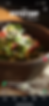 IMG_7256.PNG