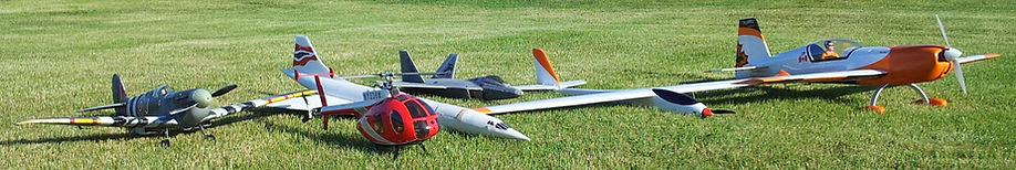 2014-06-07 08.00.27.jpg