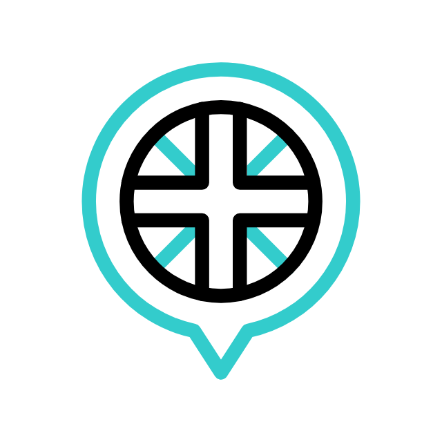 placeholder_10400590.gif
