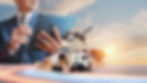logistics-transports-collage-design.jpg