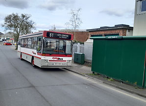 20240414_122230.jpg