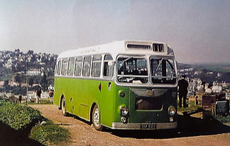 20240425_185714_edited.jpg