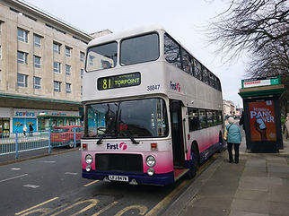 DSC_3804.JPG