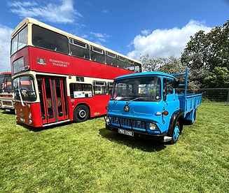 bedford truck.jpg