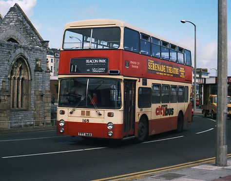 168 n s.jpg