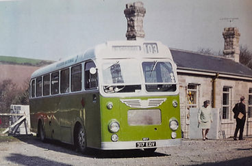 station.jpg