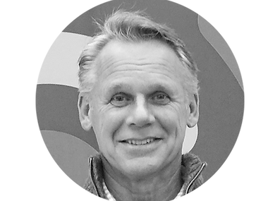 Sin título-4_editado.png