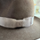 Thumbnail: Indy Tribute Fur Felt, Fedora, Size 57