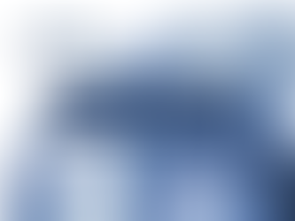 As the security threats adapt, so must we 