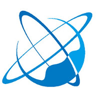 logo-company