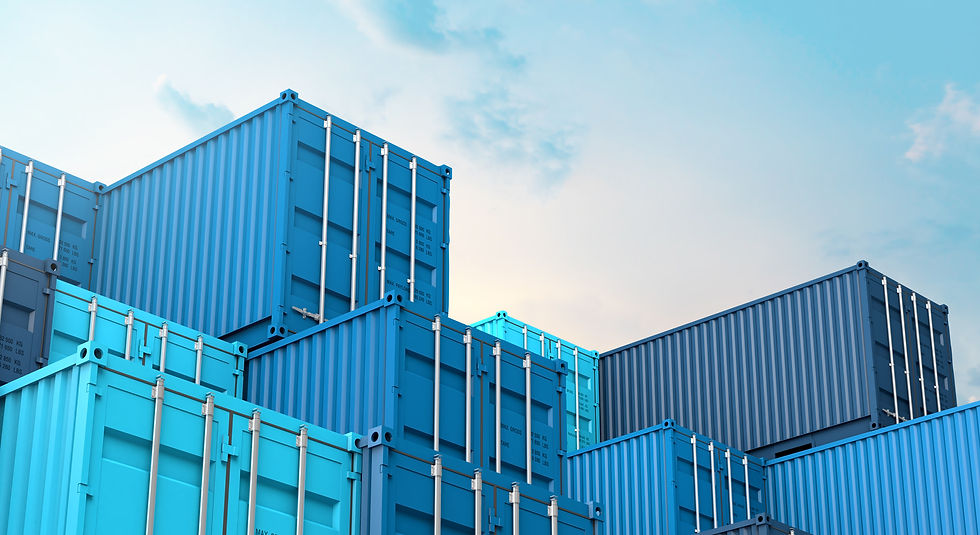 stack-blue-containers-box-cargo-freight-ship-import-export-3d.jpg