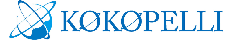 神戸の越境EC事業会社：Kokopelli合同会社