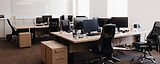 office.jpg