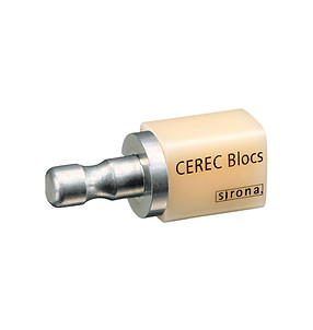 CEREC-Blocs.jpg