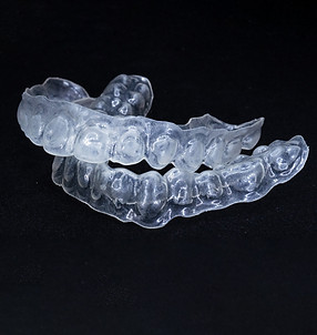 ホワイトニング用マウスピース.jpg