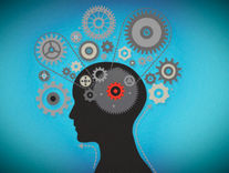 Some Things I Think - Great Quotes & Timeless lessons