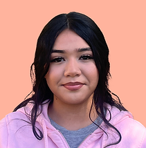 Orange.png