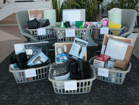 Partner Spotlight: ViewRay