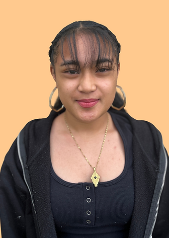 Yellow.png
